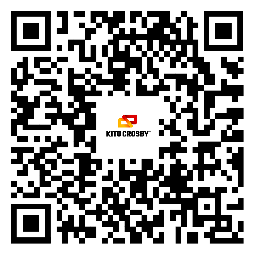服務(wù)升級，深度培訓(xùn)-培訓(xùn)精彩回顧
